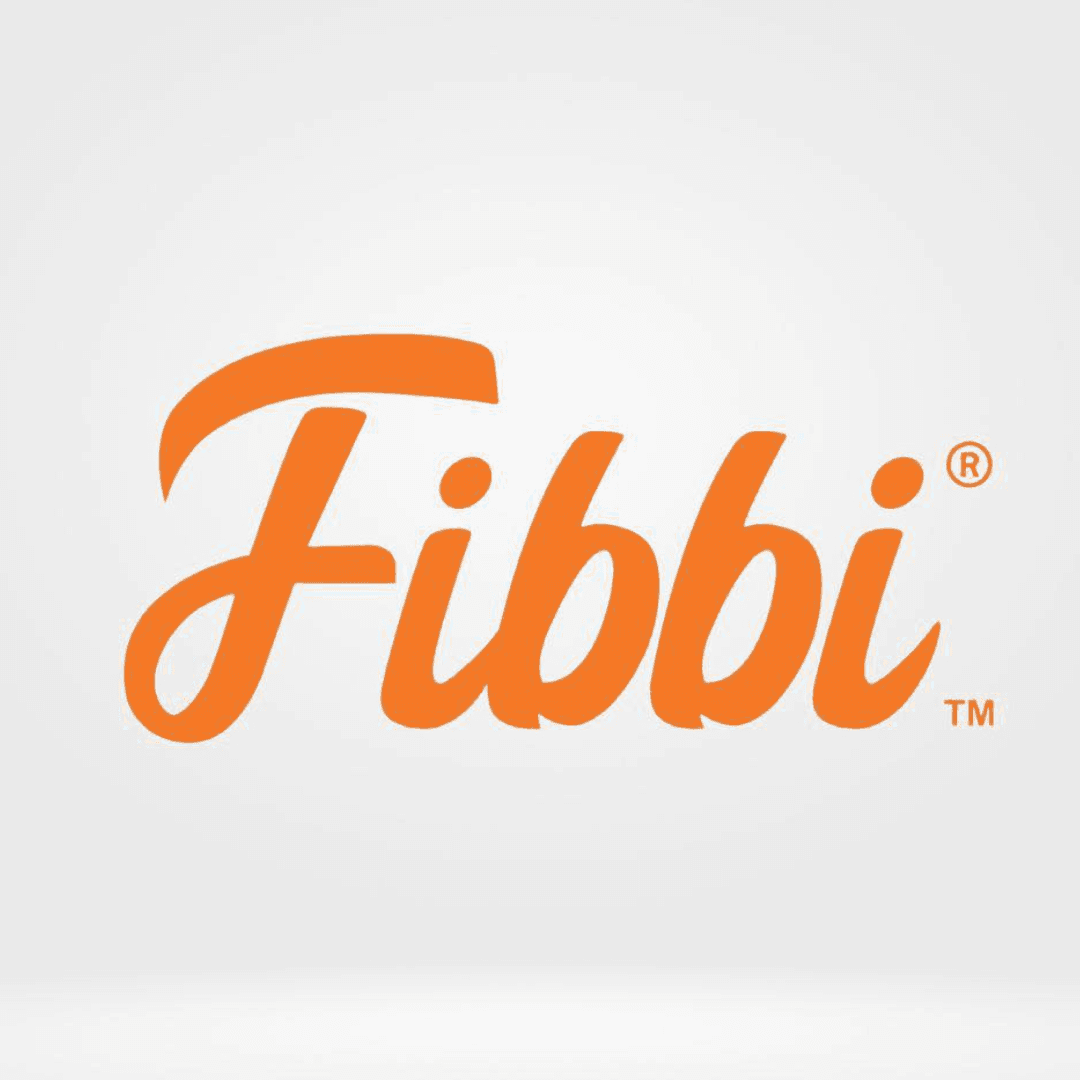 Fibbi Tea & Cafe - Commercial MEP Client Pakistan