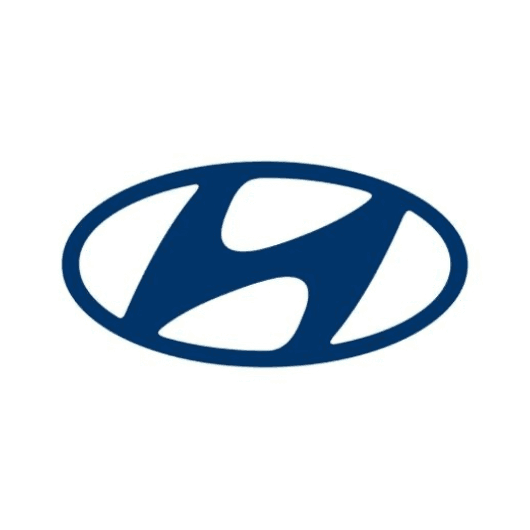 Hyundai Nishat Motor - Automotive MEP Client Pakistan