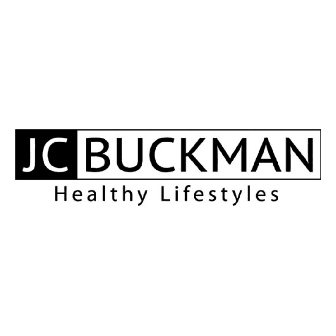 JC Buckman Pakistan - Lifestyle Products MEP Client