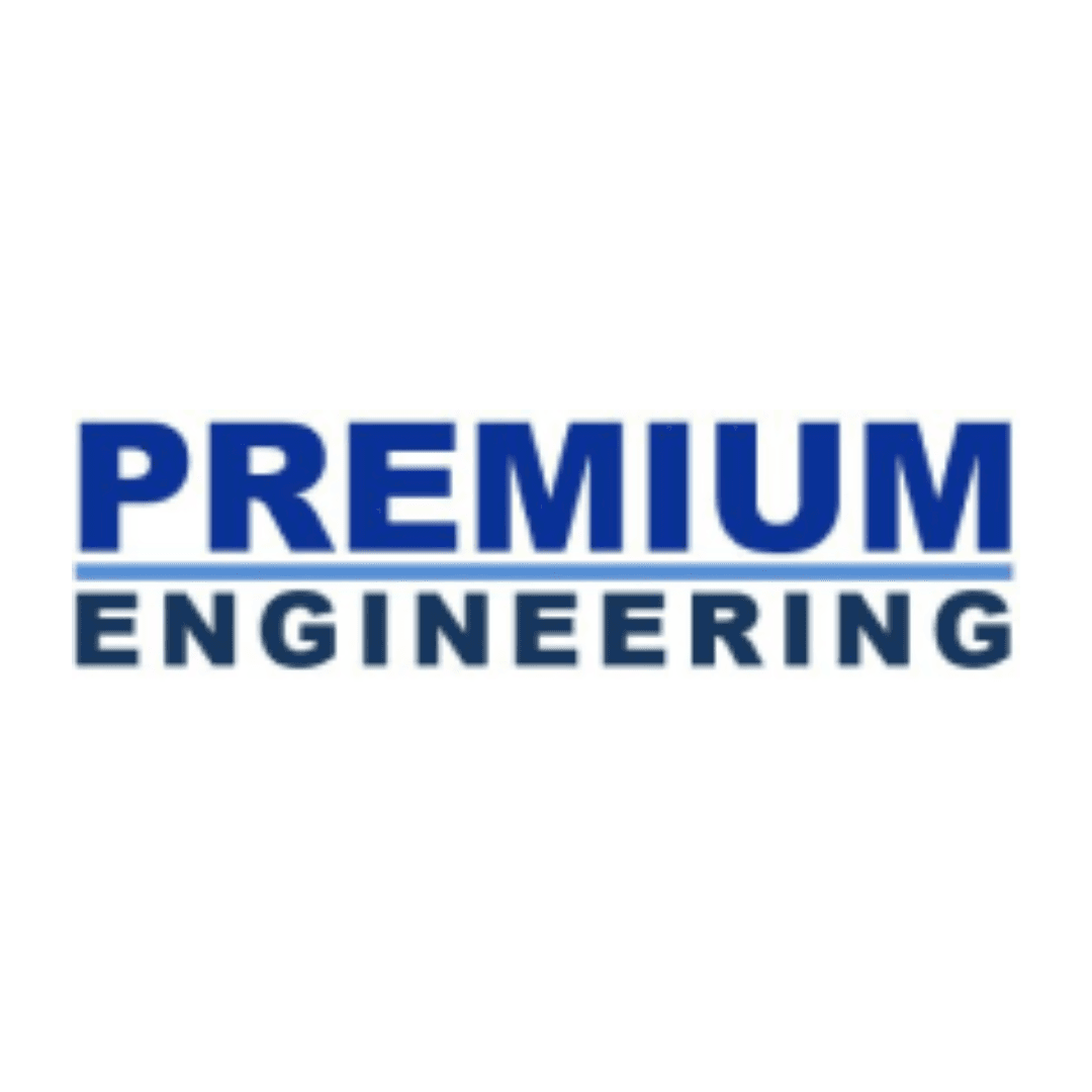 Premium Engineering - PEB Construction MEP Client Pakistan