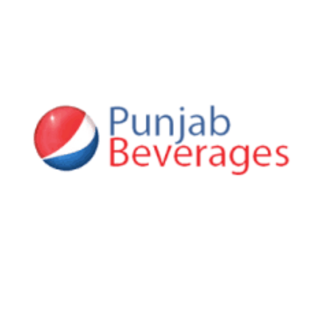 Punjab Beverages - PepsiCo Franchise MEP Client Pakistan