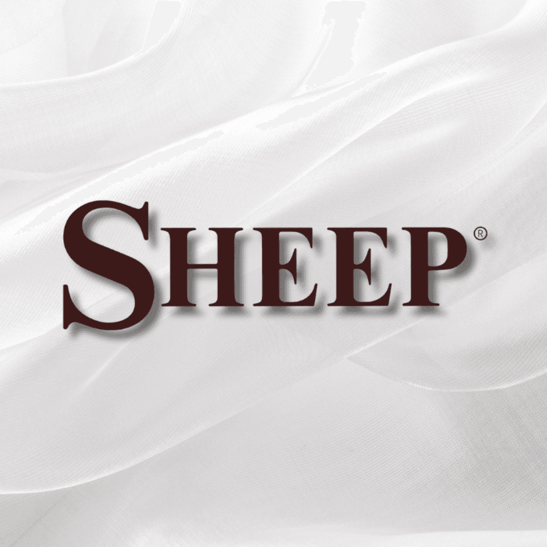 Sheep Clothing - Fashion Designer Brand MEP Client Pakistan