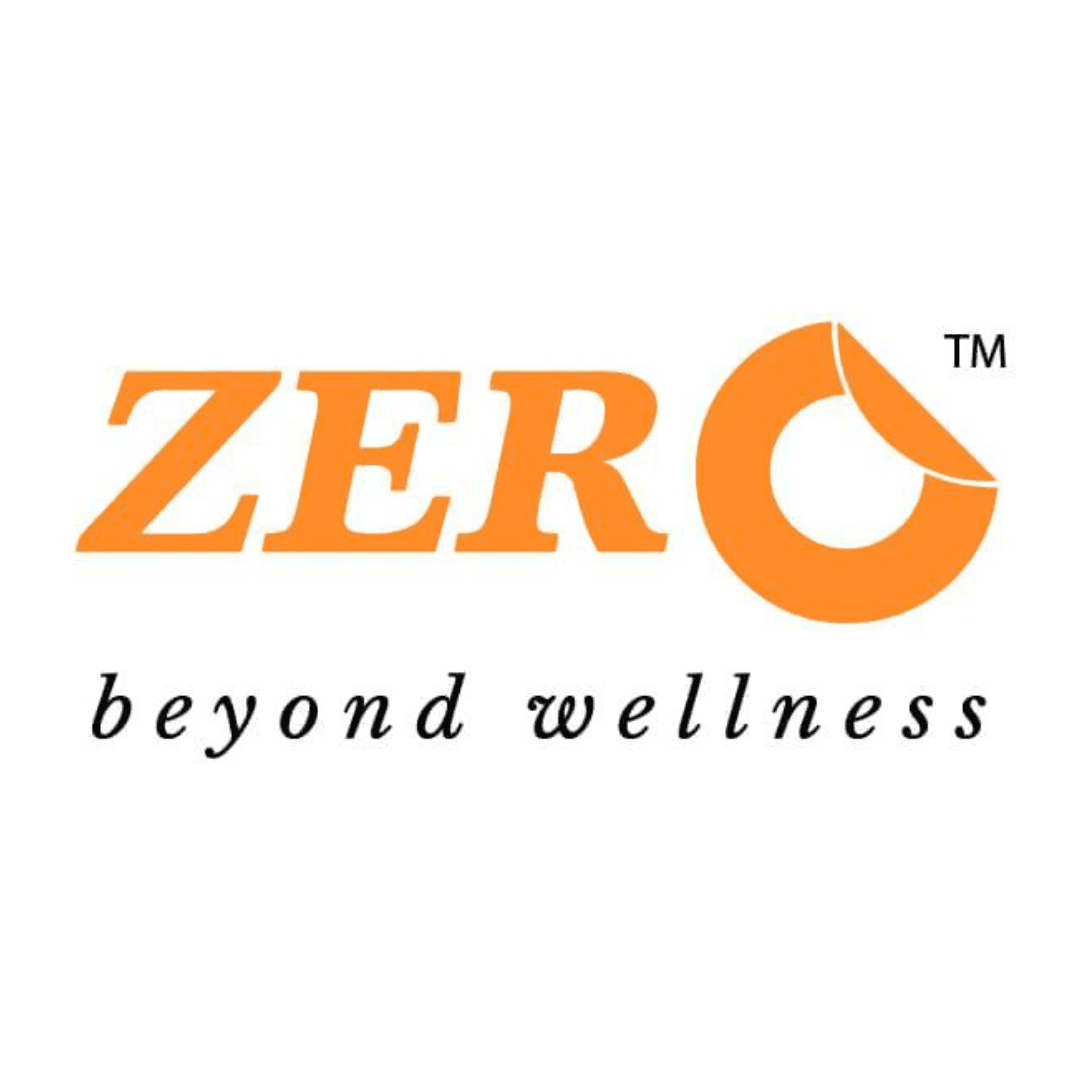 Zero Lifestyle - Tech Accessories MEP Client Pakistan