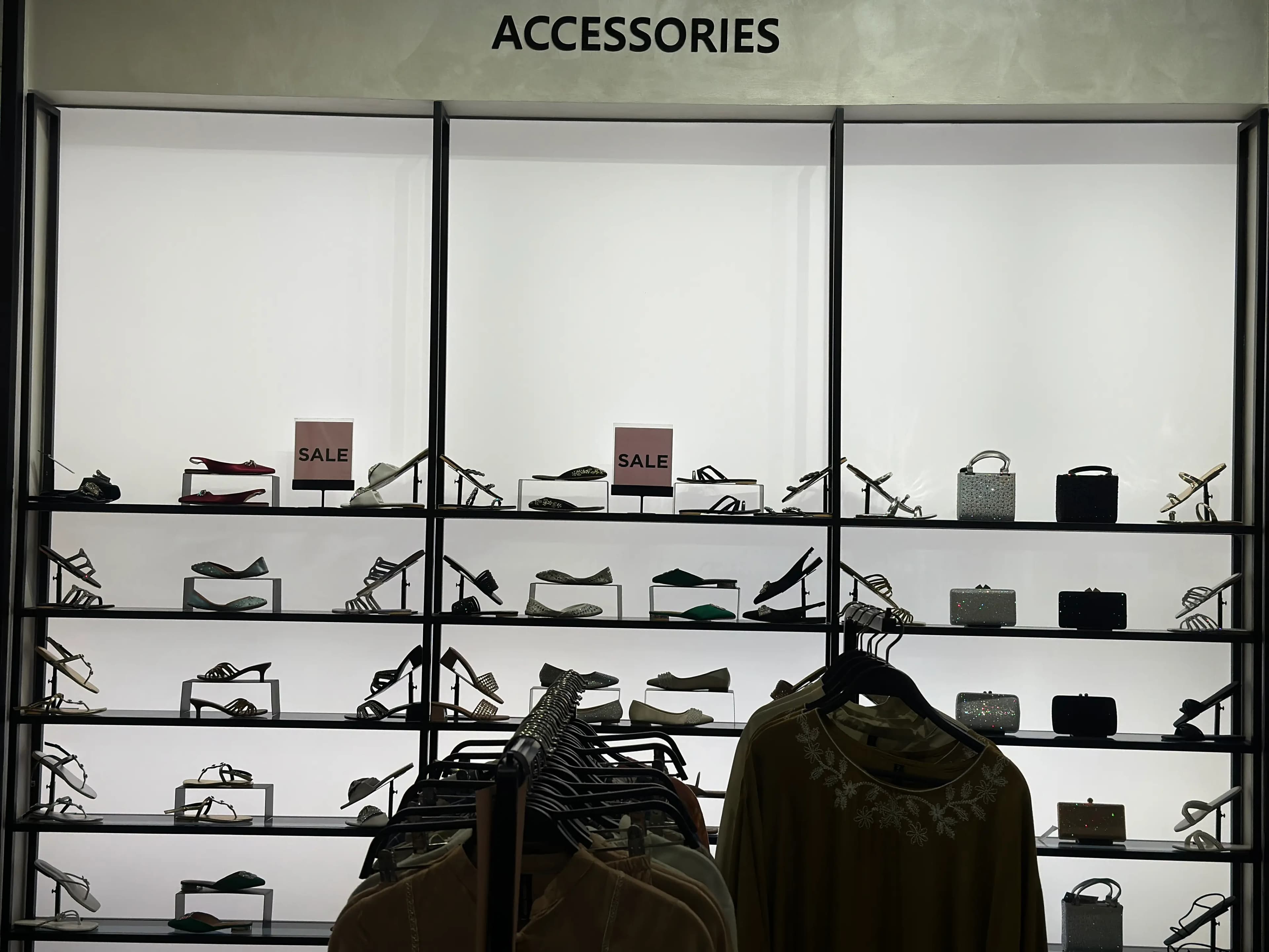 Cross Stitch Flagship Store - Image 5