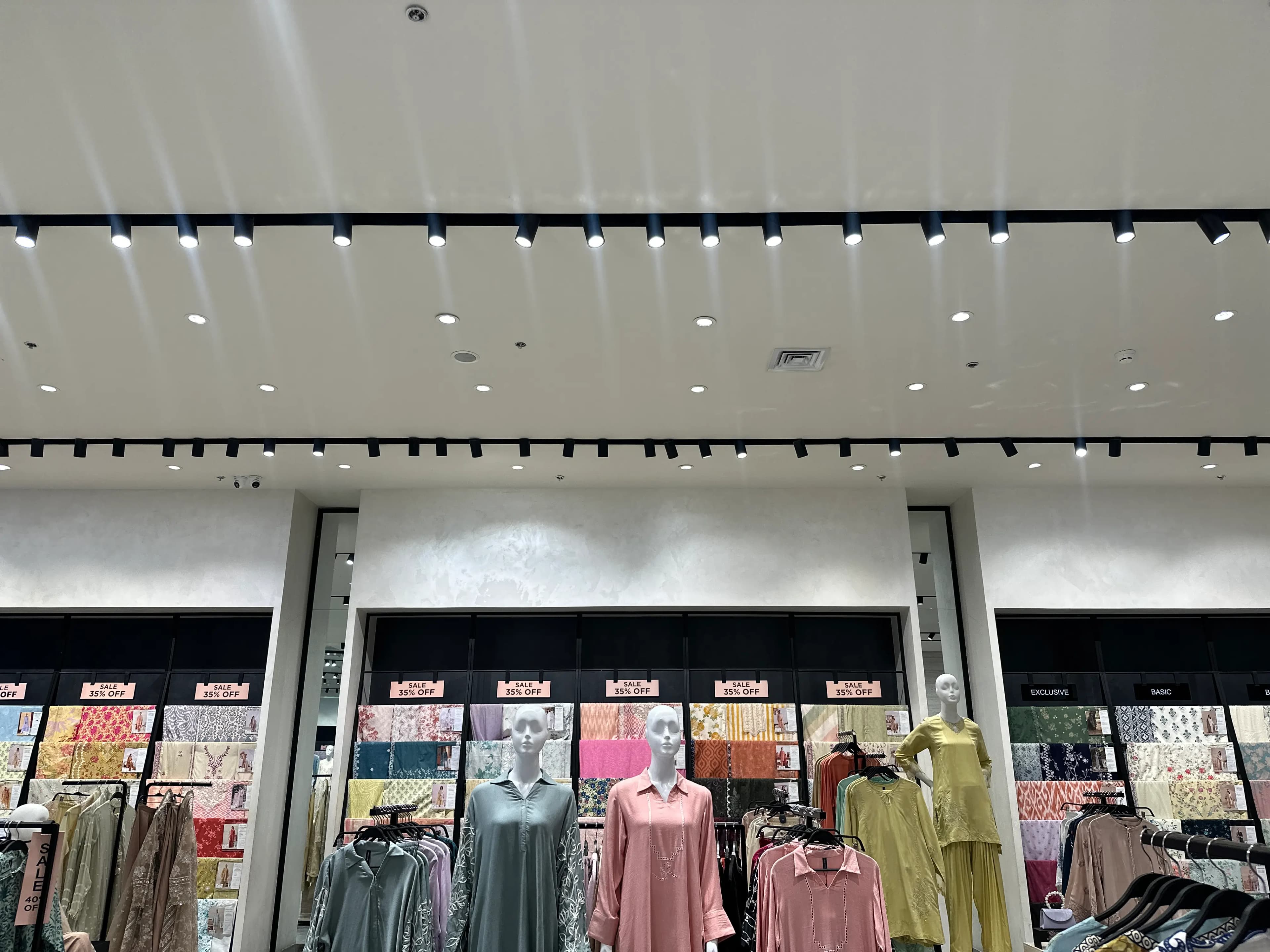 Cross Stitch Flagship Store - Image 6