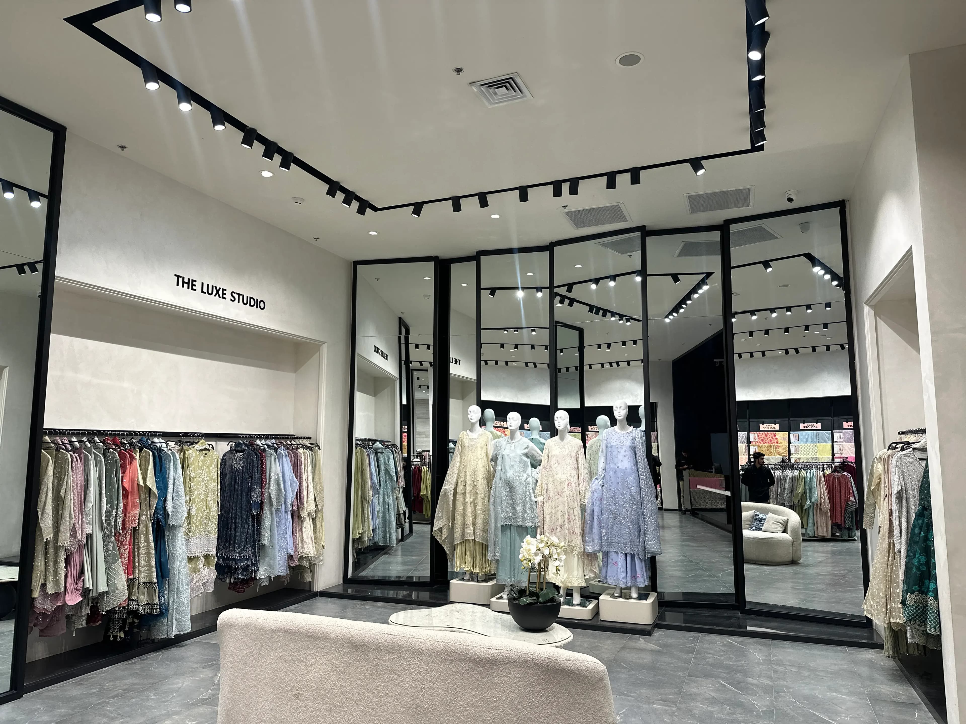 Cross Stitch Flagship Store - Image 7