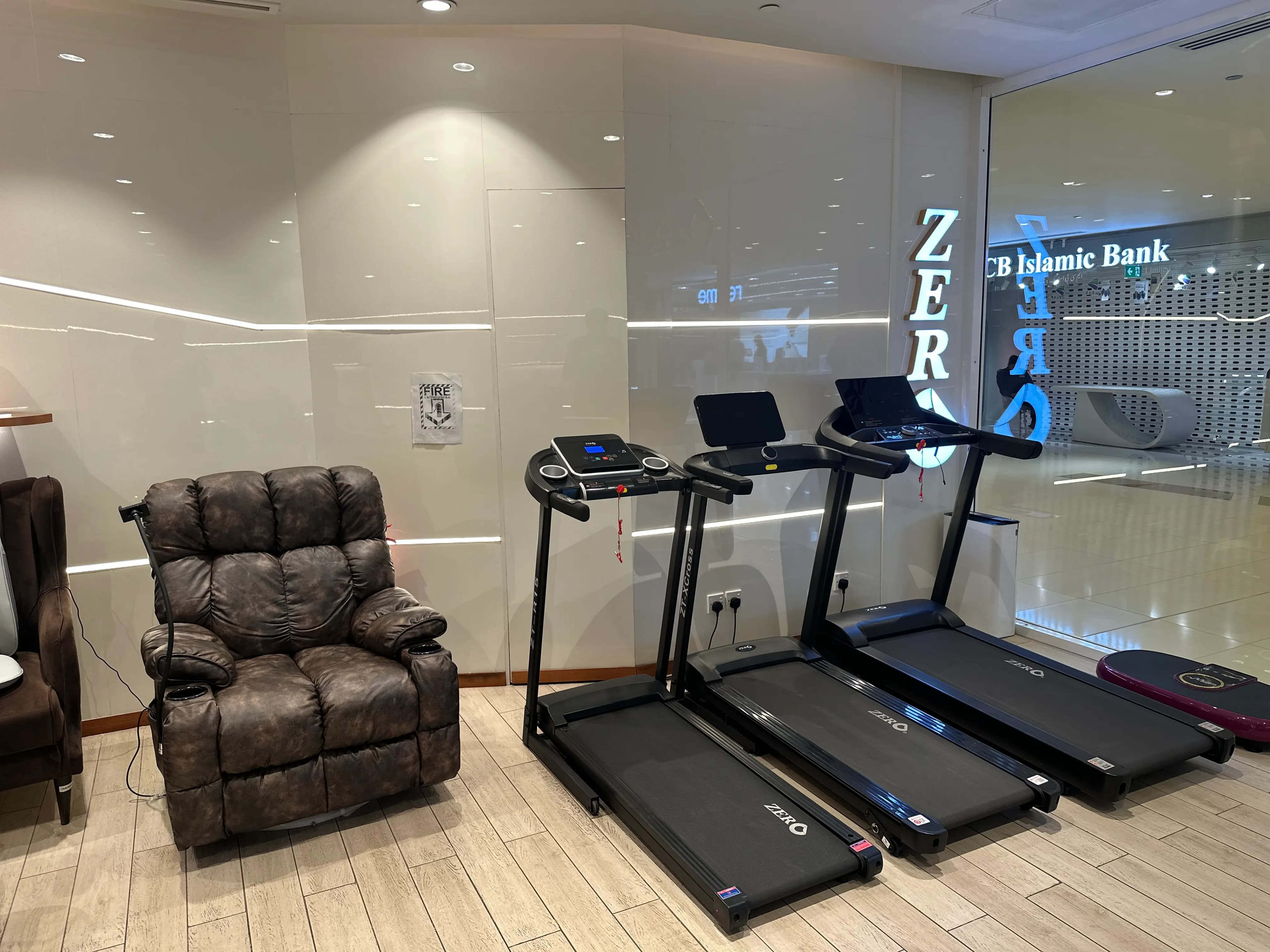 Zero Healthcare - Image 5